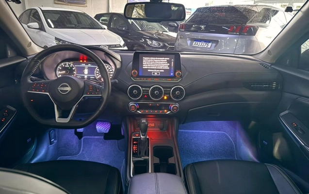 imagem-https://www.socarrao.com.br/sc-vehicle-images-prod/2433880/1788744880221-gb-a3d583a.jpeg