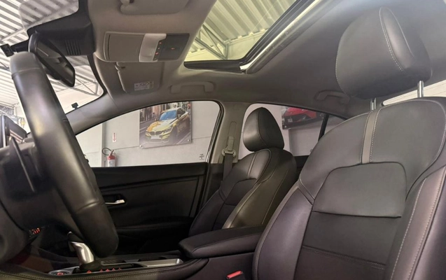 imagem-https://www.socarrao.com.br/sc-vehicle-images-prod/2433880/1788744880222-gb-c5f6494.jpeg