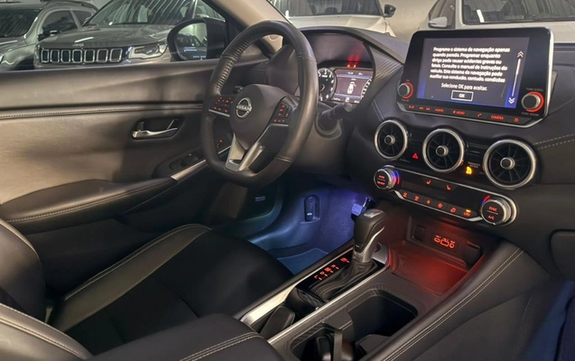 imagem-https://www.socarrao.com.br/sc-vehicle-images-prod/2433880/1788744880224-gb-92524f3.jpeg