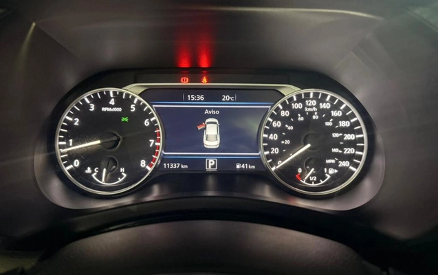 imagem-https://www.socarrao.com.br/sc-vehicle-images-prod/2433880/1788744880226-gb-ee9a549.jpeg