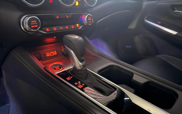 imagem-https://www.socarrao.com.br/sc-vehicle-images-prod/2433880/1788744880227-gb-a1283b3.jpeg