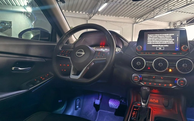 imagem-https://www.socarrao.com.br/sc-vehicle-images-prod/2433880/1788744880229-gb-f5cfdd3.jpeg