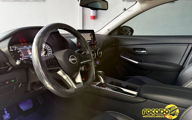 imagem-https://www.socarrao.com.br/sc-vehicle-images-prod/2433880/1788744880232-gb-665a4cb.jpeg