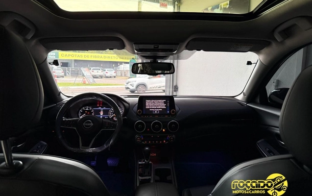 imagem-https://www.socarrao.com.br/sc-vehicle-images-prod/2433880/1788744880234-gb-c524f03.jpeg