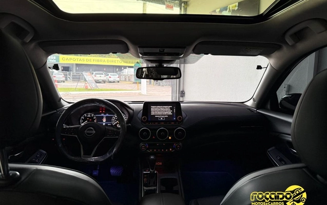 imagem-https://www.socarrao.com.br/sc-vehicle-images-prod/2433880/1788744880235-gb-b7a1d0d.jpeg