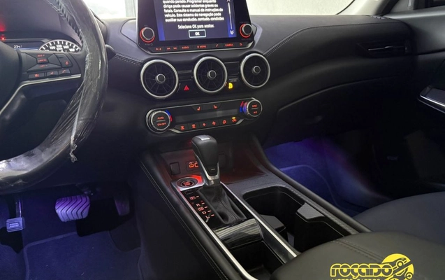 imagem-https://www.socarrao.com.br/sc-vehicle-images-prod/2433880/1788744880237-gb-7bd3670.jpeg