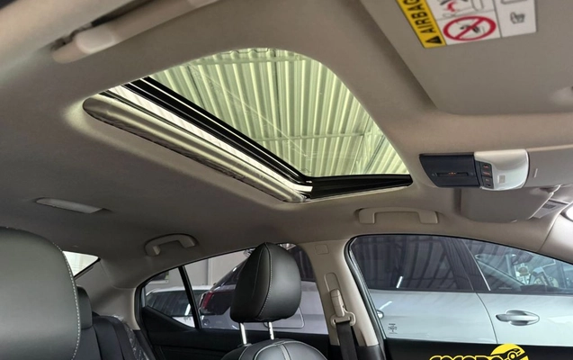 imagem-https://www.socarrao.com.br/sc-vehicle-images-prod/2433880/1788744880239-gb-3ff8c36.jpeg