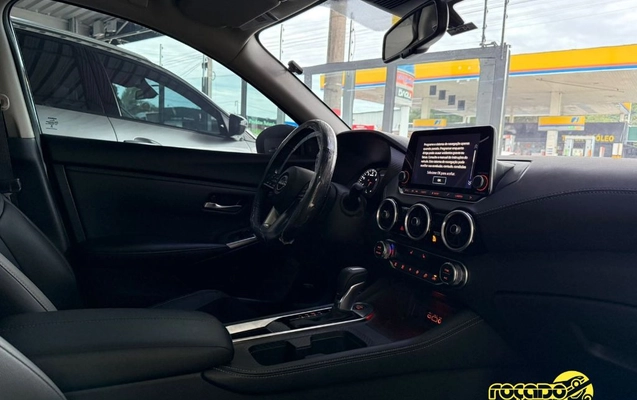 imagem-https://www.socarrao.com.br/sc-vehicle-images-prod/2433880/1788744880240-gb-679a341.jpeg