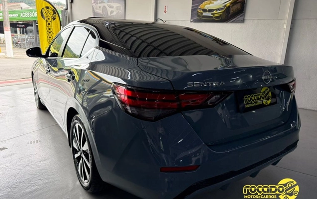 imagem-https://www.socarrao.com.br/sc-vehicle-images-prod/2433880/1788744880242-gb-f8f8e60.jpeg