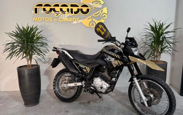 imagem-https://www.socarrao.com.br/sc-vehicle-images-prod/2433899/1788531497813-gb-bb48b34.jpeg