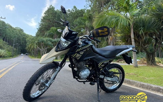 imagem-https://www.socarrao.com.br/sc-vehicle-images-prod/2433899/1788531497815-gb-cbcf652.jpeg