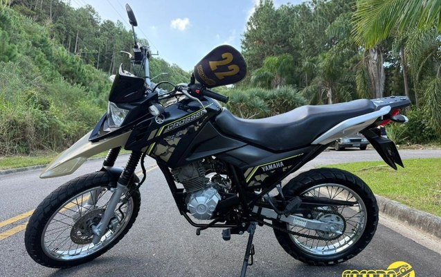 imagem-https://www.socarrao.com.br/sc-vehicle-images-prod/2433899/1788531497817-gb-ae7a201.jpeg