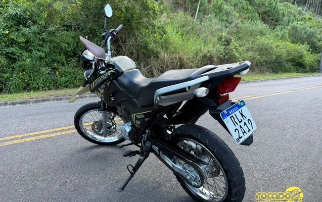imagem-https://www.socarrao.com.br/sc-vehicle-images-prod/2433899/1788531497818-gb-ffe542e.jpeg