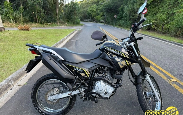 imagem-https://www.socarrao.com.br/sc-vehicle-images-prod/2433899/1788531497823-gb-4858db1.jpeg