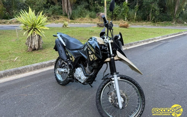 imagem-https://www.socarrao.com.br/sc-vehicle-images-prod/2433899/1788531497825-gb-180f316.jpeg