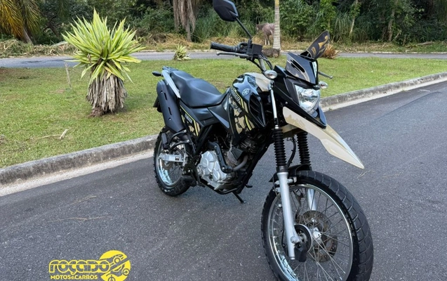 imagem-https://www.socarrao.com.br/sc-vehicle-images-prod/2433899/1788531497826-gb-e9621bd.jpeg