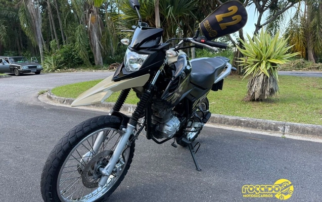imagem-https://www.socarrao.com.br/sc-vehicle-images-prod/2433899/1788531497828-gb-4811367.jpeg