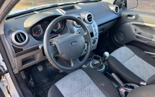 imagem-https://www.socarrao.com.br/sc-vehicle-images-prod/2433906/1783088148278-47d18982623b4e47bebc71df309cce69_1783088039644.jpg