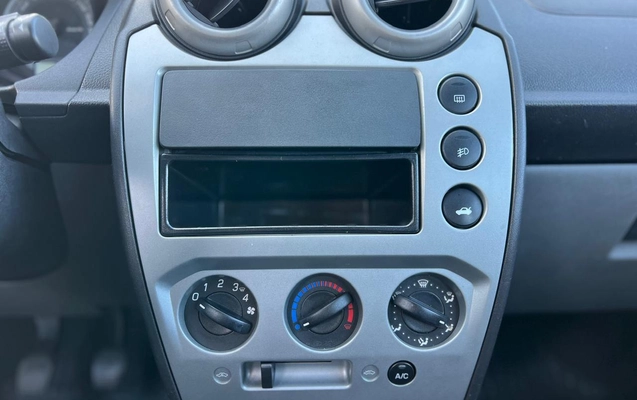 imagem-https://www.socarrao.com.br/sc-vehicle-images-prod/2433906/1783088148280-06b5dea3e2ad4da5ba580cb2e63e5bd1_1783088039666.jpg