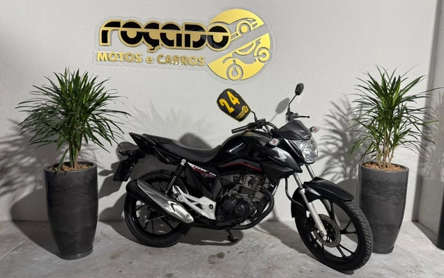 imagem-https://www.socarrao.com.br/sc-vehicle-images-prod/2433908/1788531542798-gb-2d645ed.jpeg