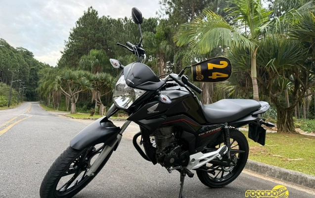 imagem-https://www.socarrao.com.br/sc-vehicle-images-prod/2433908/1788531542806-gb-30324e6.jpeg