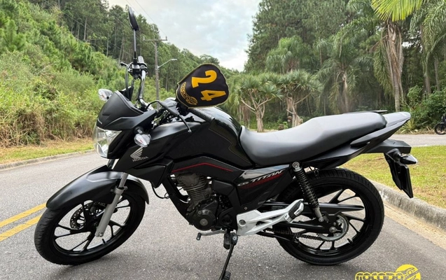 imagem-https://www.socarrao.com.br/sc-vehicle-images-prod/2433908/1788531542814-gb-829cdb7.jpeg