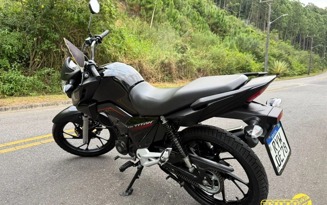 imagem-https://www.socarrao.com.br/sc-vehicle-images-prod/2433908/1788531542825-gb-dfcdbf5.jpeg