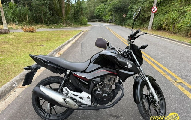 imagem-https://www.socarrao.com.br/sc-vehicle-images-prod/2433908/1788531542853-gb-41d6ba1.jpeg