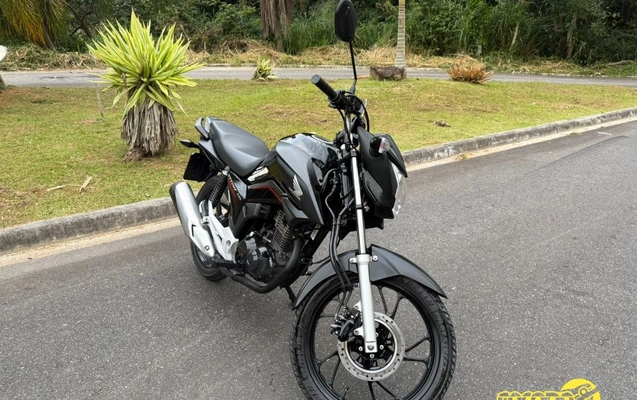 imagem-https://www.socarrao.com.br/sc-vehicle-images-prod/2433908/1788531542888-gb-aa557a1.jpeg