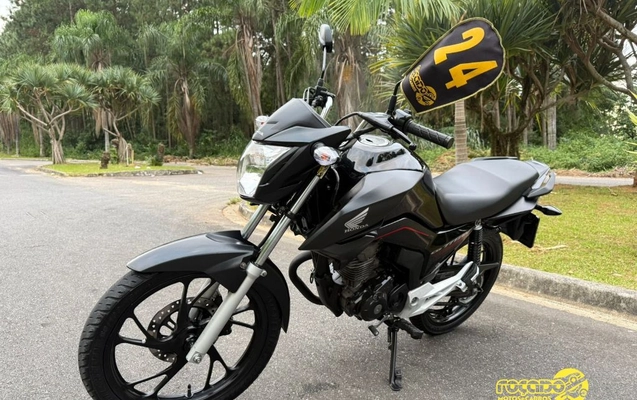 imagem-https://www.socarrao.com.br/sc-vehicle-images-prod/2433908/1788531542906-gb-e2613fe.jpeg