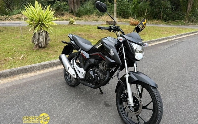 imagem-https://www.socarrao.com.br/sc-vehicle-images-prod/2433908/1788531542912-gb-57ee458.jpeg