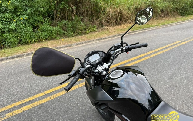 imagem-https://www.socarrao.com.br/sc-vehicle-images-prod/2433908/1788531542920-gb-a627104.jpeg