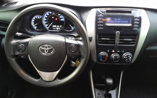 imagem-https://www.socarrao.com.br/sc-vehicle-images-prod/2433911/1788286353196-8Q72D26nfX0izsVFLFTKPhTJN8gcEdFx.jpg