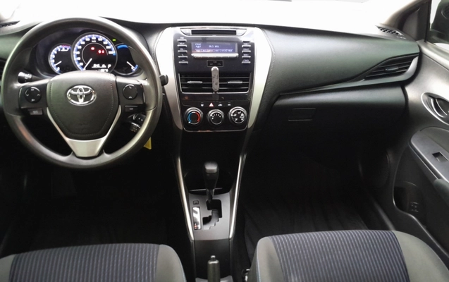 imagem-https://www.socarrao.com.br/sc-vehicle-images-prod/2433911/1788286353205-SDZudP5hDpCN196xzaCI6LYH0liijaGU.jpg
