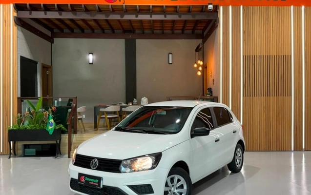 imagem-https://www.socarrao.com.br/sc-vehicle-images-prod/2433913/1783088172643-vehicle_image_1783088124_161e6bf4df3d5b1fcea3e2b2eb3ccfd3.jpeg