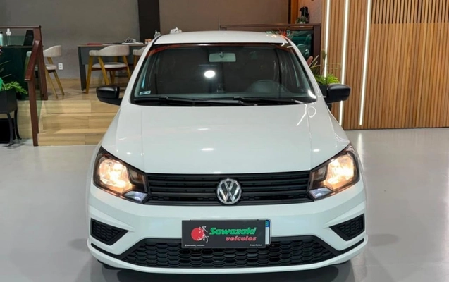 imagem-https://www.socarrao.com.br/sc-vehicle-images-prod/2433913/1783088172645-vehicle_image_1783088139_d20bd593fe64fe34392ca4663fbe5a38.jpeg