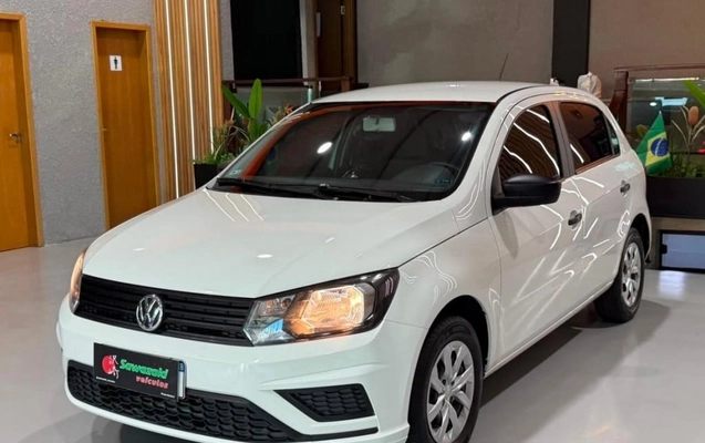 imagem-https://www.socarrao.com.br/sc-vehicle-images-prod/2433913/1783088172646-vehicle_image_1783088141_44da5529ee58271a2a882d598328e292.jpeg