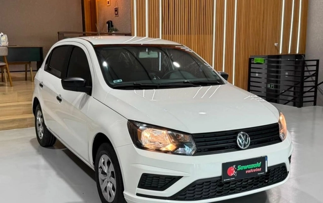 imagem-https://www.socarrao.com.br/sc-vehicle-images-prod/2433913/1783088172647-vehicle_image_1783088145_1627daf831d6fe747ea1f7b5100e116b.jpeg