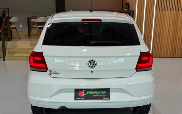 imagem-https://www.socarrao.com.br/sc-vehicle-images-prod/2433913/1783088172648-vehicle_image_1783088147_113165d5683f89238418aec769ce0612.jpeg