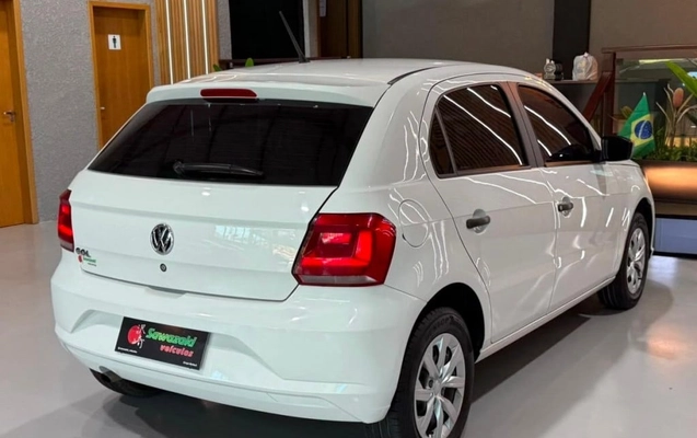 imagem-https://www.socarrao.com.br/sc-vehicle-images-prod/2433913/1783088172648-vehicle_image_1783088150_af60e12758cfc972711b4565ff8a48e1.jpeg
