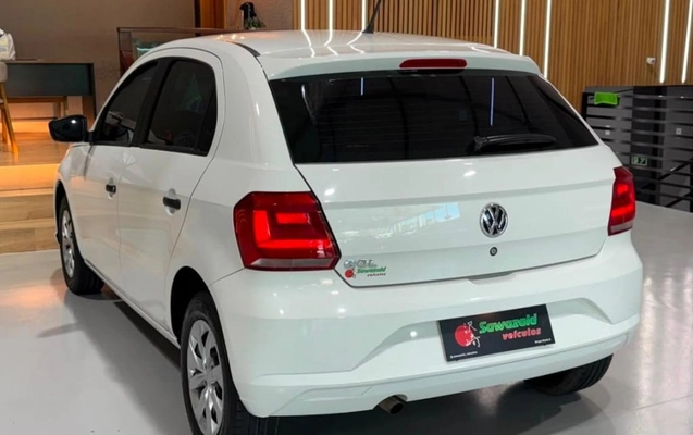 imagem-https://www.socarrao.com.br/sc-vehicle-images-prod/2433913/1783088172649-vehicle_image_1783088152_0676b9a07dde38cef3b9c46b32249936.jpeg