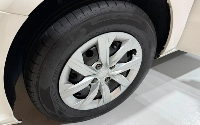 imagem-https://www.socarrao.com.br/sc-vehicle-images-prod/2433913/1783088172650-vehicle_image_1783088154_b3d4a5f10d5997c99a88e016b1f14797.jpeg