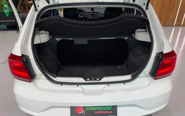 imagem-https://www.socarrao.com.br/sc-vehicle-images-prod/2433913/1783088172652-vehicle_image_1783088157_6e53f0719a36f338493af9031435af4f.jpeg