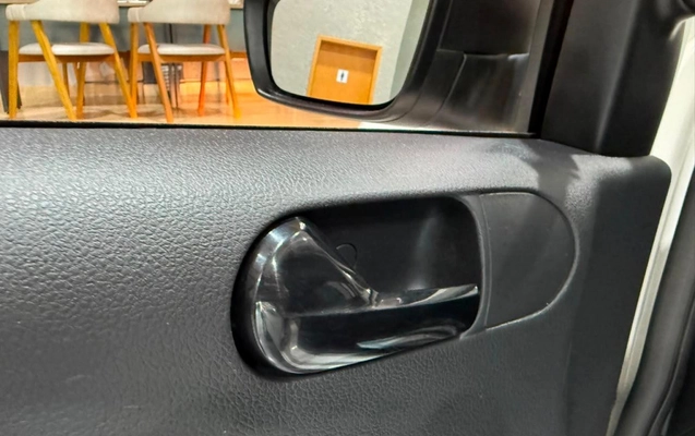 imagem-https://www.socarrao.com.br/sc-vehicle-images-prod/2433913/1783088172657-vehicle_image_1783088168_a01e8741f551a2d19814822f6724ccd3.jpeg
