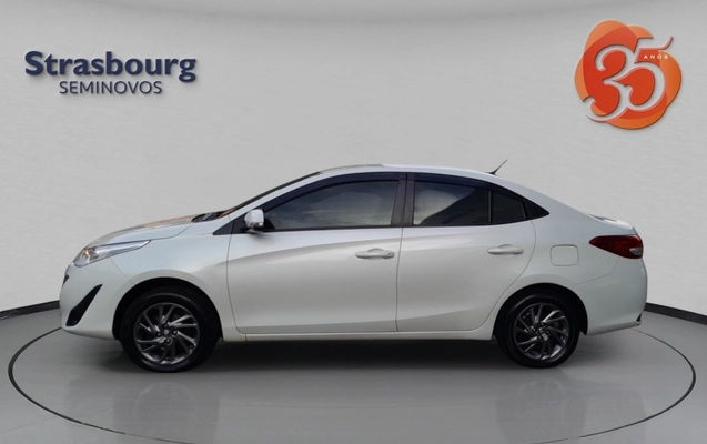 imagem-https://www.socarrao.com.br/sc-vehicle-images-prod/2433918/1788286354136-Hvd8IdylpfEnWOT2vlCWDQm2xg5QX8Cd.jpg