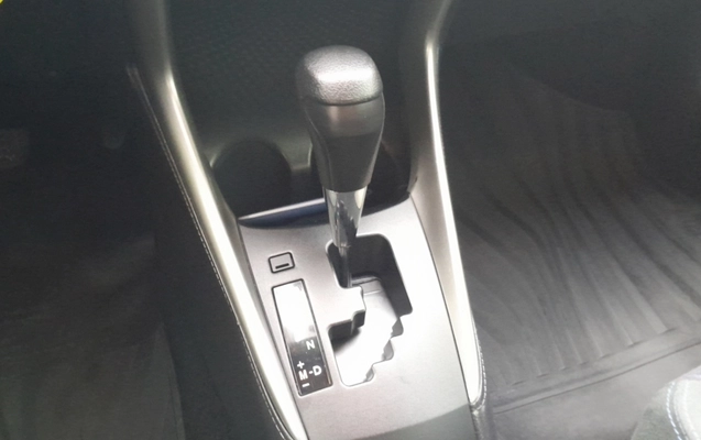 imagem-https://www.socarrao.com.br/sc-vehicle-images-prod/2433918/1788286354150-rzIN0e6rkGd1OC1zd19kLEzBDUjqfX17.jpg