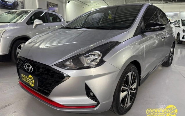 imagem-https://www.socarrao.com.br/sc-vehicle-images-prod/2433926/1788531924995-gb-ab5f710.jpeg