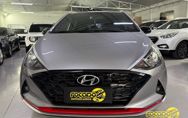 imagem-https://www.socarrao.com.br/sc-vehicle-images-prod/2433926/1788531924998-gb-34233fc.jpeg