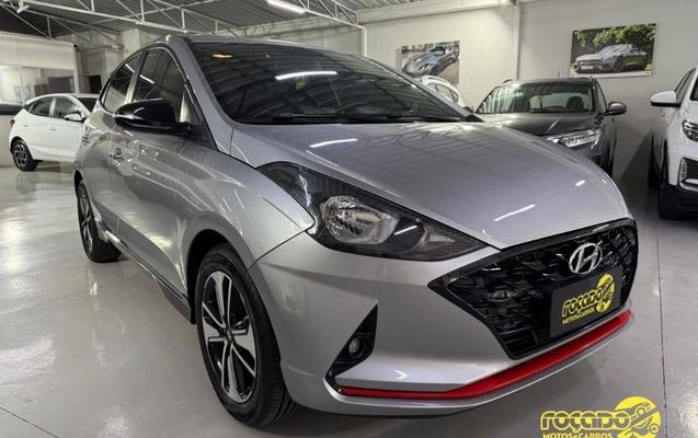 imagem-https://www.socarrao.com.br/sc-vehicle-images-prod/2433926/1788531924999-gb-211ecbb.jpeg