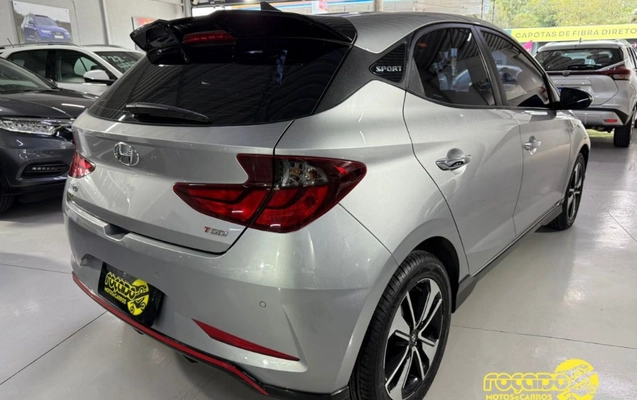 imagem-https://www.socarrao.com.br/sc-vehicle-images-prod/2433926/1788531925001-gb-4e3bd00.jpeg